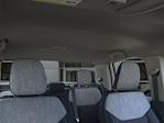 2025 Ford Maverick SuperCrew Cab FWD Pickup for sale #10710 - photo 12