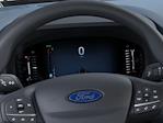 2025 Ford Maverick SuperCrew Cab FWD Pickup for sale #10710 - photo 13
