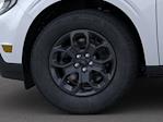 2025 Ford Maverick SuperCrew Cab FWD Pickup for sale #10710 - photo 20