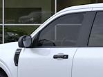 2025 Ford Maverick SuperCrew Cab FWD Pickup for sale #10710 - photo 21