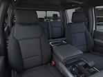 New 2025 Ford F-150 XLT SuperCrew Cab 4WD Pickup for sale #10720 - photo 10