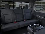 New 2025 Ford F-150 XLT SuperCrew Cab 4WD Pickup for sale #10720 - photo 11