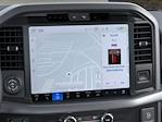 New 2025 Ford F-150 XLT SuperCrew Cab 4WD Pickup for sale #10720 - photo 14
