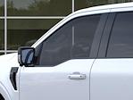 New 2025 Ford F-150 XLT SuperCrew Cab 4WD Pickup for sale #10720 - photo 20