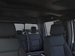 New 2025 Ford F-150 XLT SuperCrew Cab 4WD Pickup for sale #10720 - photo 22