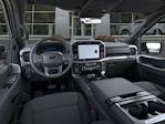 New 2025 Ford F-150 XLT SuperCrew Cab 4WD Pickup for sale #10720 - photo 9