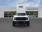 New 2025 Ford F-150 Raptor SuperCrew Cab 4WD Pickup for sale #10727 - photo 6