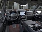 New 2025 Ford F-150 Raptor SuperCrew Cab 4WD Pickup for sale #10727 - photo 9