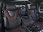 New 2025 Ford F-150 Raptor SuperCrew Cab 4WD Pickup for sale #10727 - photo 10
