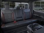 New 2025 Ford F-150 Raptor SuperCrew Cab 4WD Pickup for sale #10727 - photo 11