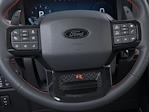 New 2025 Ford F-150 Raptor SuperCrew Cab 4WD Pickup for sale #10727 - photo 12