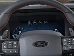 New 2025 Ford F-150 Raptor SuperCrew Cab 4WD Pickup for sale #10727 - photo 13