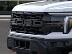 New 2025 Ford F-150 Raptor SuperCrew Cab 4WD Pickup for sale #10727 - photo 17