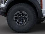 New 2025 Ford F-150 Raptor SuperCrew Cab 4WD Pickup for sale #10727 - photo 19