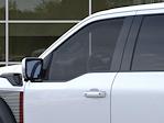 New 2025 Ford F-150 Raptor SuperCrew Cab 4WD Pickup for sale #10727 - photo 20