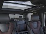 New 2025 Ford F-150 Raptor SuperCrew Cab 4WD Pickup for sale #10727 - photo 22