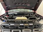 2024 Ford F-150 SuperCrew Cab 4WD Pickup for sale #10727A - photo 10