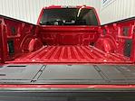 2024 Ford F-150 SuperCrew Cab 4WD Pickup for sale #10727A - photo 11