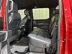 2024 Ford F-150 SuperCrew Cab 4WD Pickup for sale #10727A - photo 12