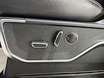 2024 Ford F-150 SuperCrew Cab 4WD Pickup for sale #10727A - photo 13