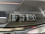 2024 Ford F-150 SuperCrew Cab 4WD Pickup for sale #10727A - photo 14