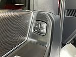 2024 Ford F-150 SuperCrew Cab 4WD Pickup for sale #10727A - photo 15