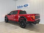 2024 Ford F-150 SuperCrew Cab 4WD Pickup for sale #10727A - photo 16