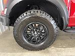 2024 Ford F-150 SuperCrew Cab 4WD Pickup for sale #10727A - photo 17