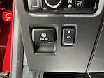 2024 Ford F-150 SuperCrew Cab 4WD Pickup for sale #10727A - photo 18