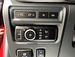 2024 Ford F-150 SuperCrew Cab 4WD Pickup for sale #10727A - photo 19