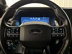 2024 Ford F-150 SuperCrew Cab 4WD Pickup for sale #10727A - photo 20
