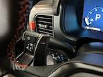 2024 Ford F-150 SuperCrew Cab 4WD Pickup for sale #10727A - photo 22