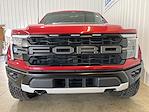 2024 Ford F-150 SuperCrew Cab 4WD Pickup for sale #10727A - photo 24
