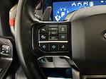 2024 Ford F-150 SuperCrew Cab 4WD Pickup for sale #10727A - photo 25