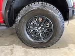 2024 Ford F-150 SuperCrew Cab 4WD Pickup for sale #10727A - photo 26