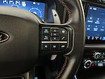 2024 Ford F-150 SuperCrew Cab 4WD Pickup for sale #10727A - photo 27