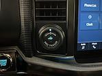 2024 Ford F-150 SuperCrew Cab 4WD Pickup for sale #10727A - photo 28