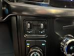2024 Ford F-150 SuperCrew Cab 4WD Pickup for sale #10727A - photo 29