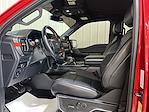 2024 Ford F-150 SuperCrew Cab 4WD Pickup for sale #10727A - photo 3