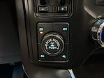 2024 Ford F-150 SuperCrew Cab 4WD Pickup for sale #10727A - photo 30