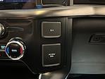 2024 Ford F-150 SuperCrew Cab 4WD Pickup for sale #10727A - photo 31
