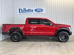 2024 Ford F-150 SuperCrew Cab 4WD Pickup for sale #10727A - photo 2