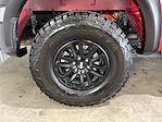 2024 Ford F-150 SuperCrew Cab 4WD Pickup for sale #10727A - photo 32