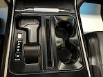 2024 Ford F-150 SuperCrew Cab 4WD Pickup for sale #10727A - photo 33