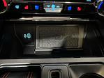 2024 Ford F-150 SuperCrew Cab 4WD Pickup for sale #10727A - photo 34