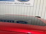2024 Ford F-150 SuperCrew Cab 4WD Pickup for sale #10727A - photo 35