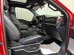 2024 Ford F-150 SuperCrew Cab 4WD Pickup for sale #10727A - photo 37