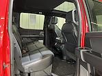 2024 Ford F-150 SuperCrew Cab 4WD Pickup for sale #10727A - photo 38