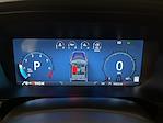 2024 Ford F-150 SuperCrew Cab 4WD Pickup for sale #10727A - photo 4