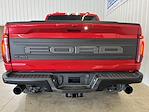 2024 Ford F-150 SuperCrew Cab 4WD Pickup for sale #10727A - photo 39